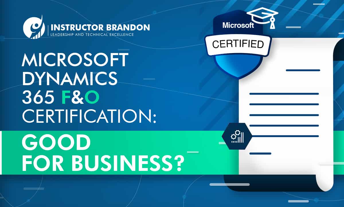 MB-920 Passing Score