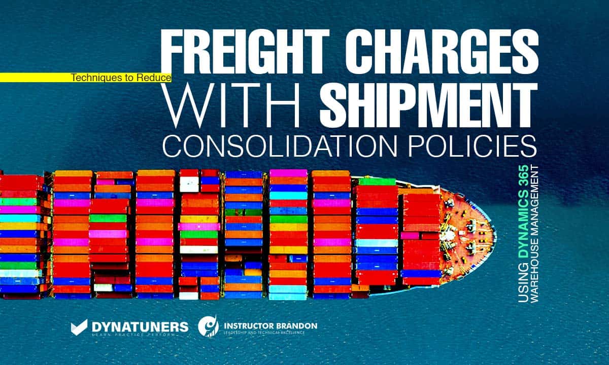 reduce-freight-charges-with-shipment-consolidation-policies